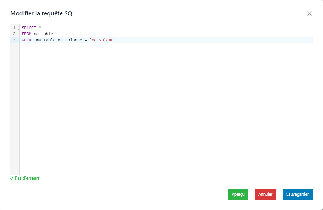 sql - modal.png